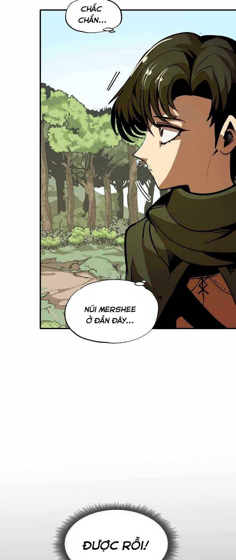 Hồi Quy Trở Lại Thành Kẻ Vô Dụng Chapter 10 - 9