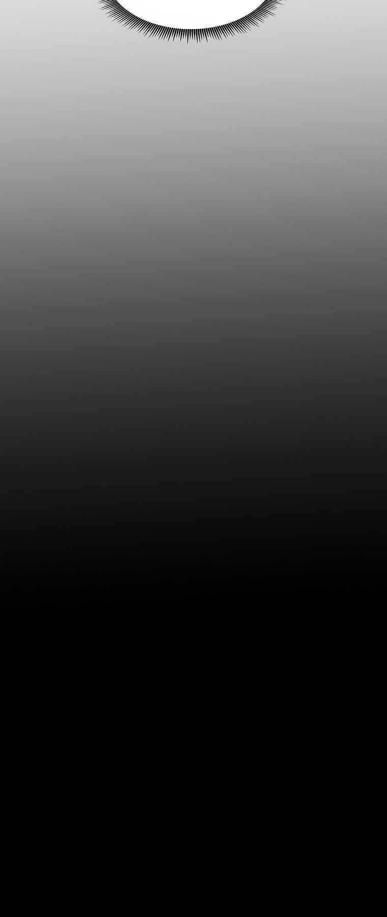 Hồi Quy Trở Lại Thành Kẻ Vô Dụng Chapter 10 - 10