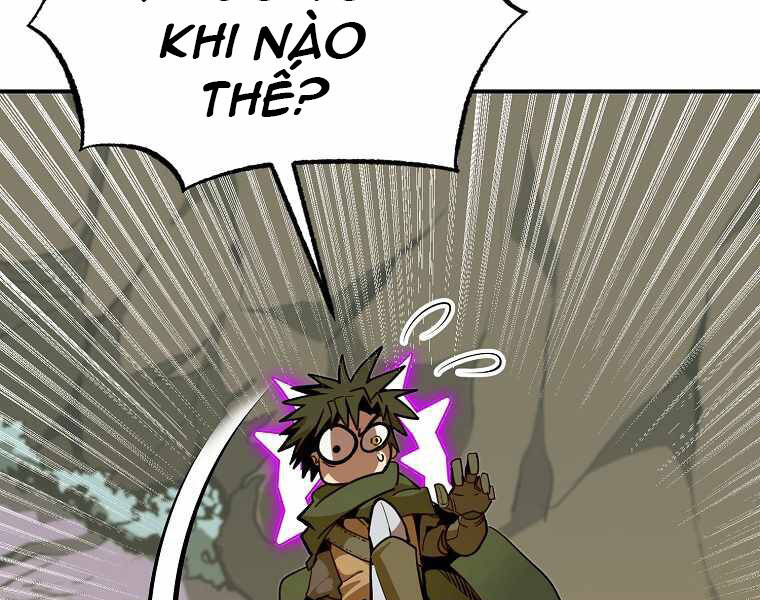 Hồi Quy Trở Lại Thành Kẻ Vô Dụng Chapter 11 - 38