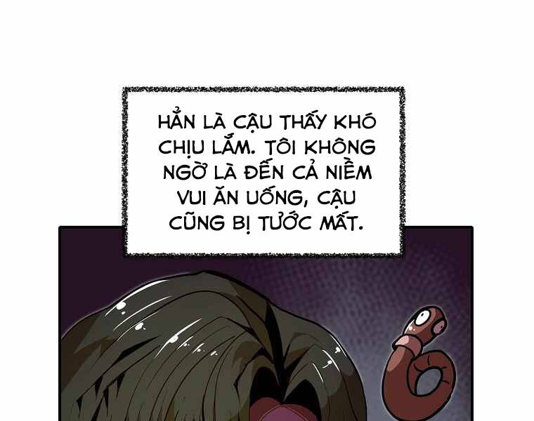 Hồi Quy Trở Lại Thành Kẻ Vô Dụng Chapter 11 - 53