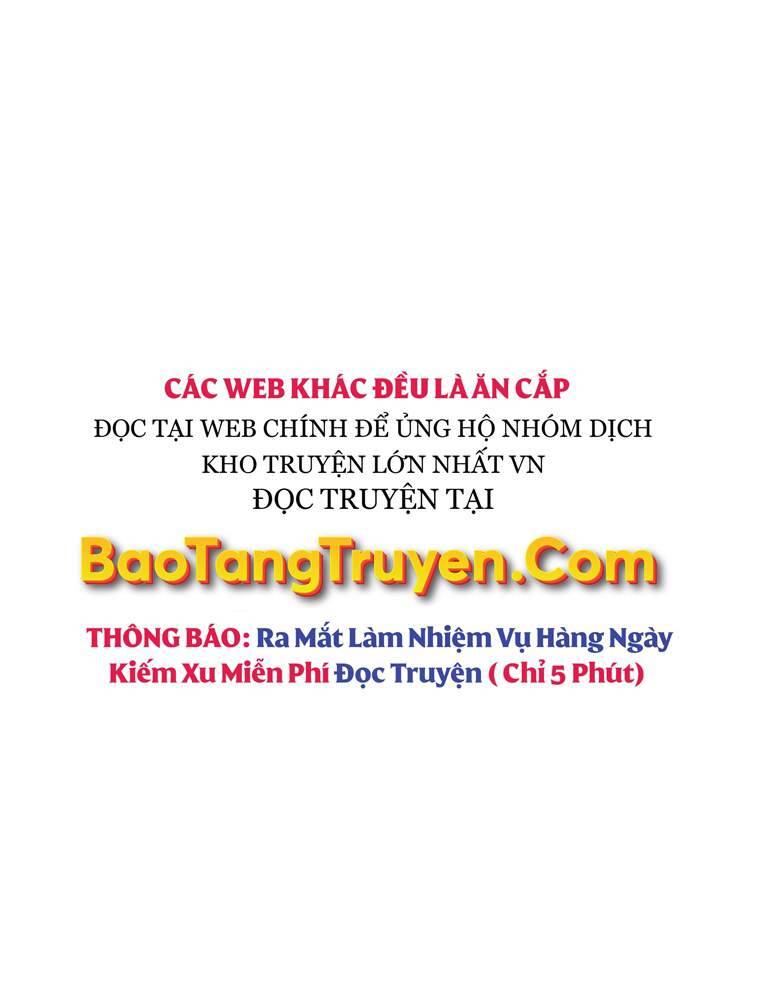 Hồi Quy Trở Lại Thành Kẻ Vô Dụng Chapter 12 - 116