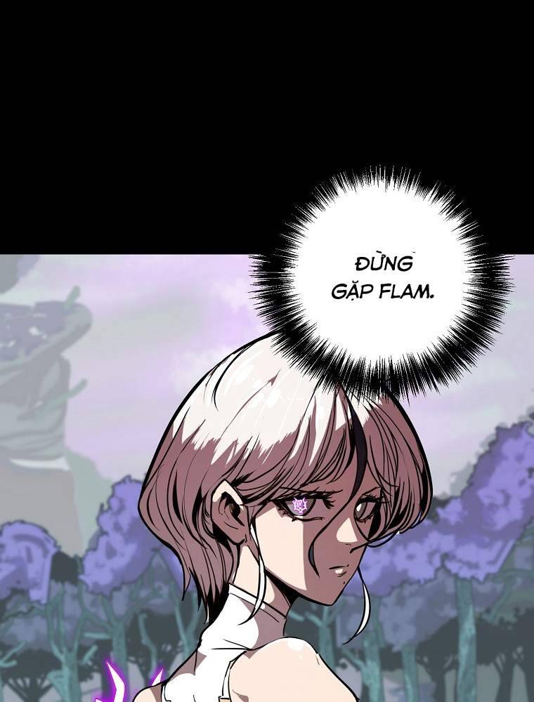 Hồi Quy Trở Lại Thành Kẻ Vô Dụng Chapter 12 - 4