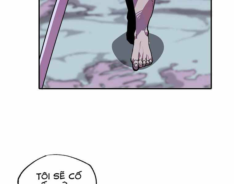 Hồi Quy Trở Lại Thành Kẻ Vô Dụng Chapter 14 - 106