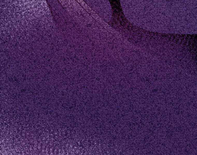 Hồi Quy Trở Lại Thành Kẻ Vô Dụng Chapter 14 - 12