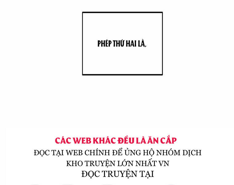 Hồi Quy Trở Lại Thành Kẻ Vô Dụng Chapter 14 - 115