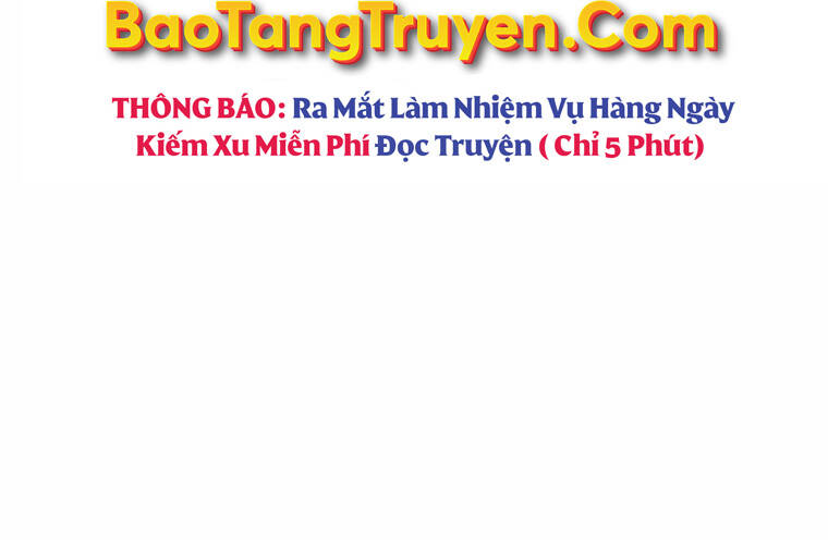 Hồi Quy Trở Lại Thành Kẻ Vô Dụng Chapter 14 - 116