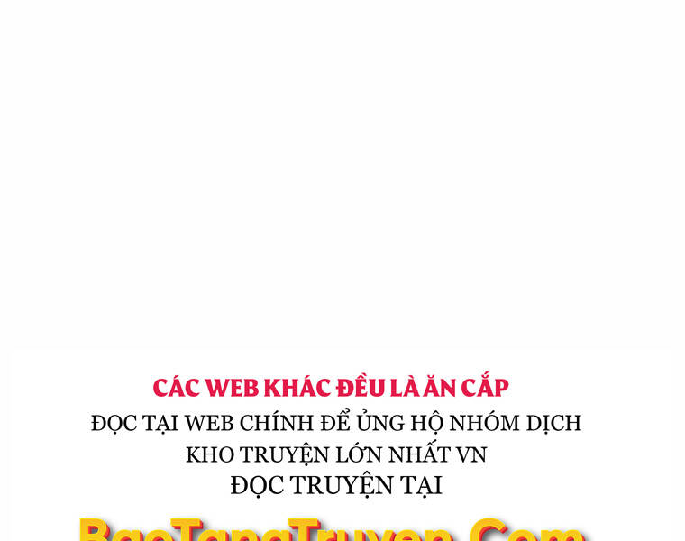 Hồi Quy Trở Lại Thành Kẻ Vô Dụng Chapter 14 - 124