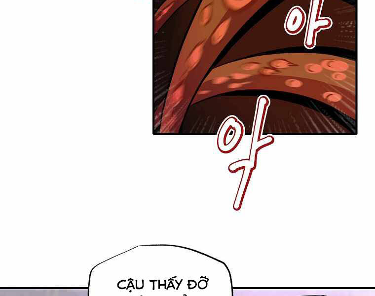 Hồi Quy Trở Lại Thành Kẻ Vô Dụng Chapter 14 - 148