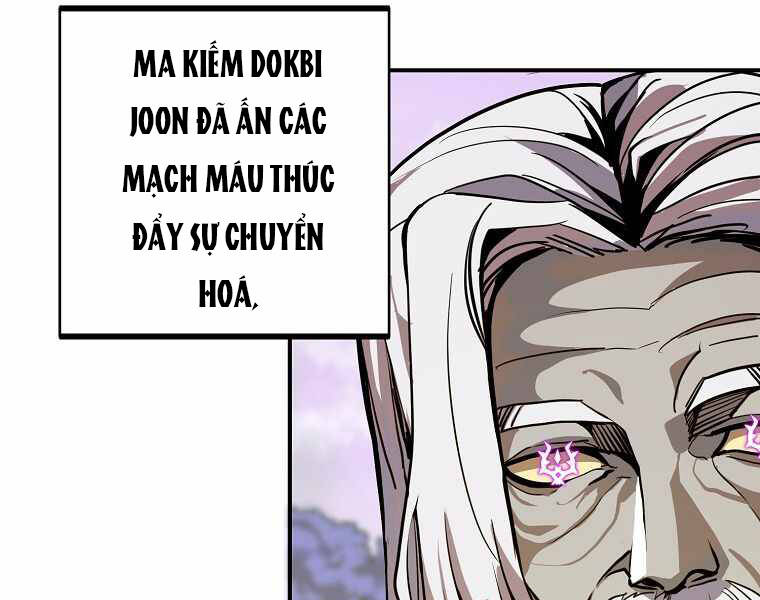 Hồi Quy Trở Lại Thành Kẻ Vô Dụng Chapter 14 - 151