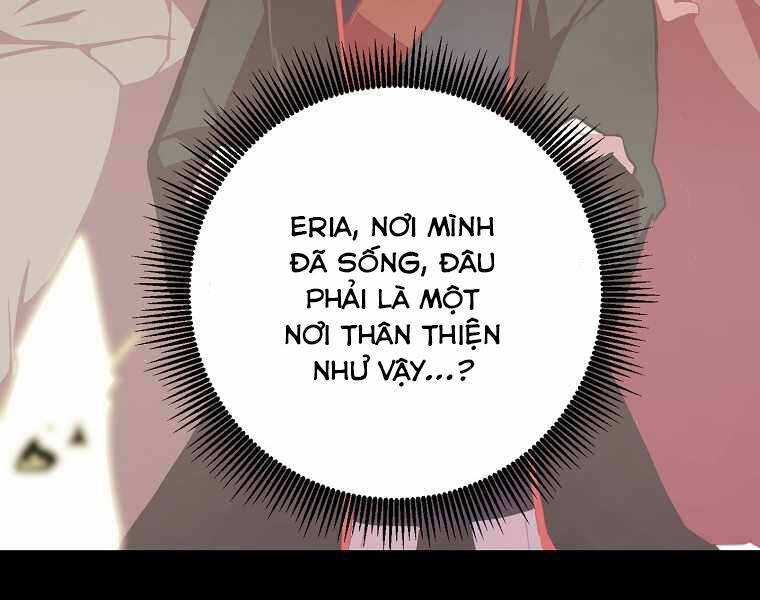 Hồi Quy Trở Lại Thành Kẻ Vô Dụng Chapter 14 - 173