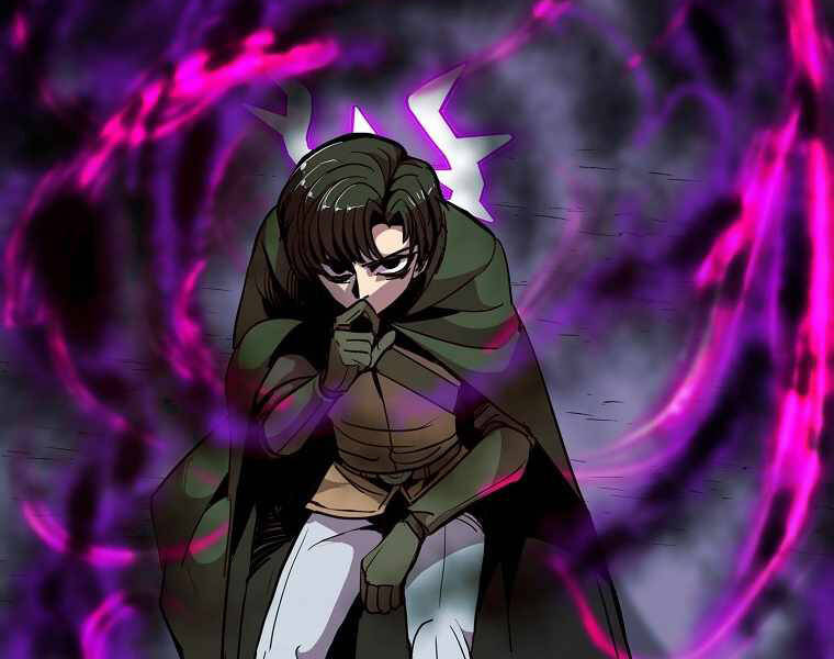 Hồi Quy Trở Lại Thành Kẻ Vô Dụng Chapter 14 - 193