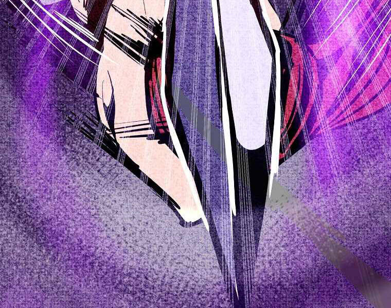 Hồi Quy Trở Lại Thành Kẻ Vô Dụng Chapter 14 - 22