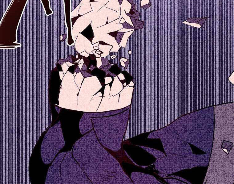 Hồi Quy Trở Lại Thành Kẻ Vô Dụng Chapter 14 - 27