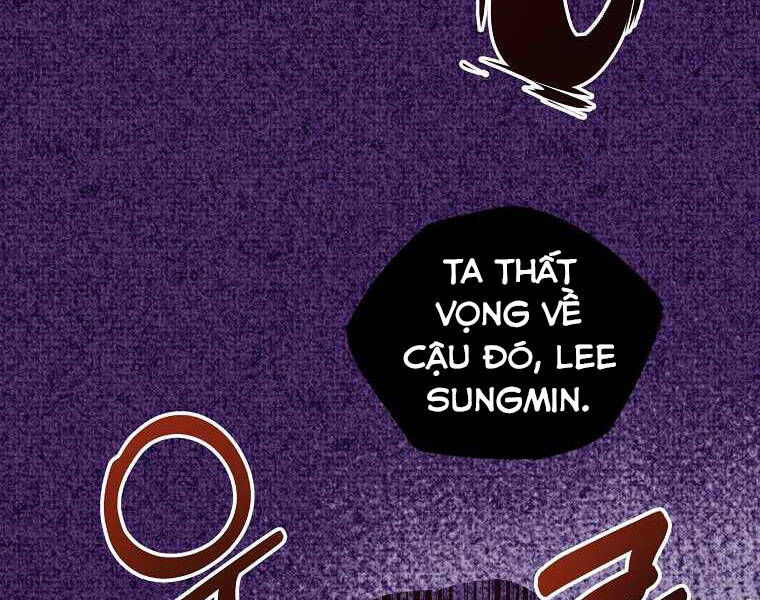Hồi Quy Trở Lại Thành Kẻ Vô Dụng Chapter 14 - 30
