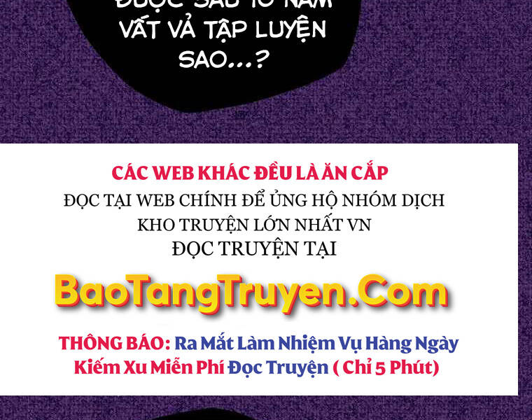 Hồi Quy Trở Lại Thành Kẻ Vô Dụng Chapter 14 - 33