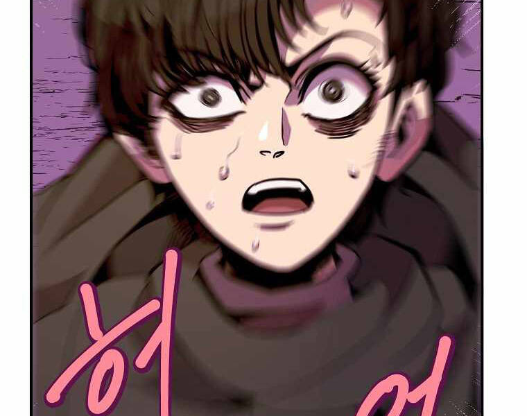 Hồi Quy Trở Lại Thành Kẻ Vô Dụng Chapter 14 - 57