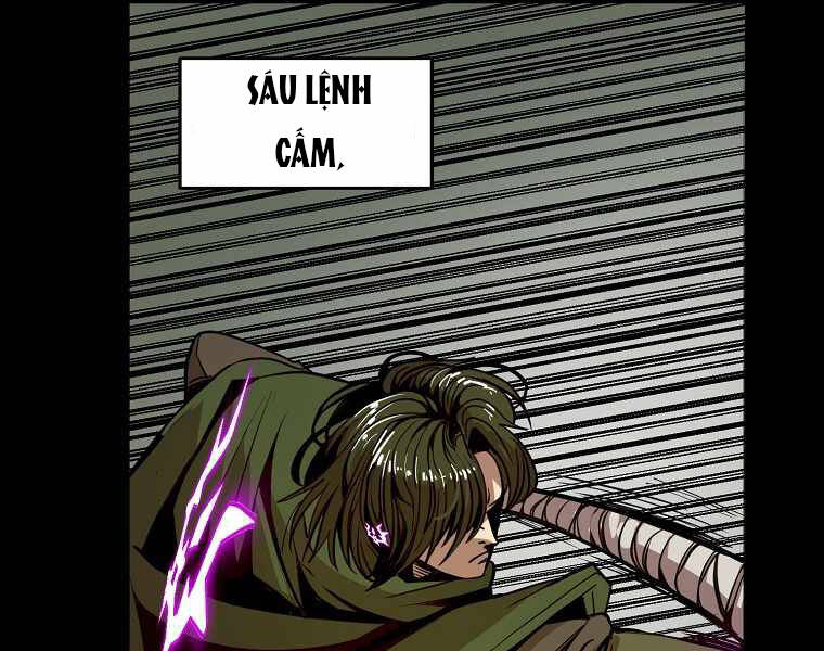 Hồi Quy Trở Lại Thành Kẻ Vô Dụng Chapter 15 - 137