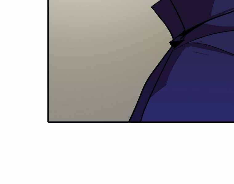 Hồi Quy Trở Lại Thành Kẻ Vô Dụng Chapter 15 - 53