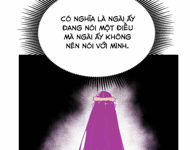Hồi Quy Trở Lại Thành Kẻ Vô Dụng Chapter 16 - 102