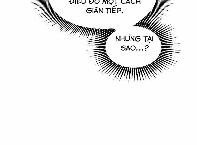 Hồi Quy Trở Lại Thành Kẻ Vô Dụng Chapter 16 - 104
