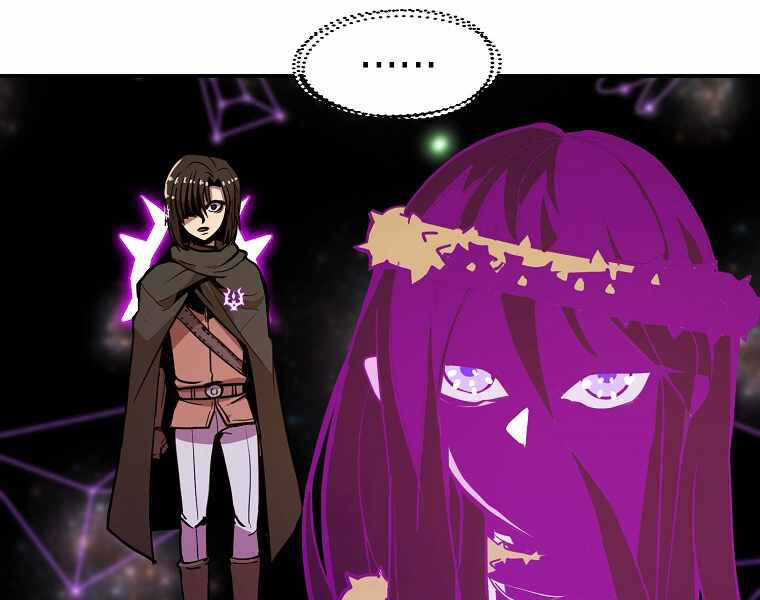 Hồi Quy Trở Lại Thành Kẻ Vô Dụng Chapter 16 - 105