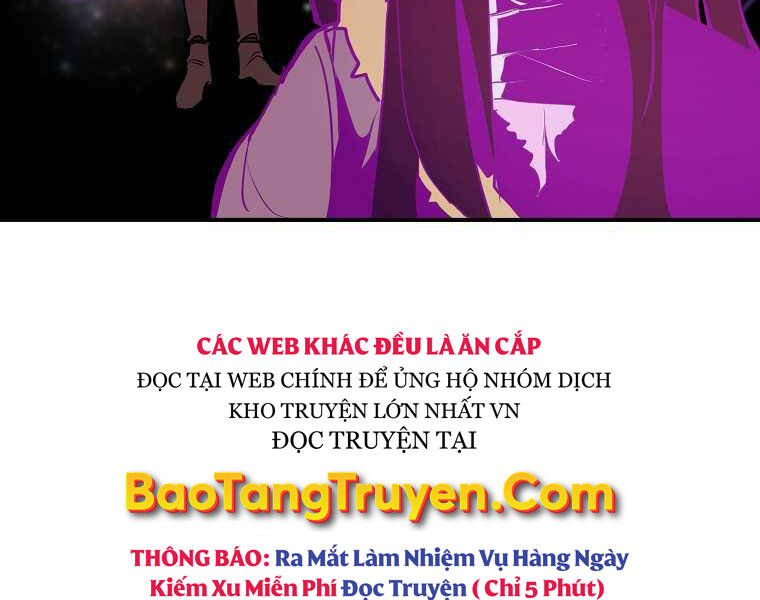 Hồi Quy Trở Lại Thành Kẻ Vô Dụng Chapter 16 - 106