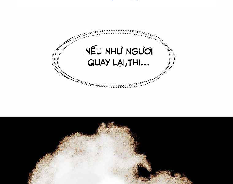 Hồi Quy Trở Lại Thành Kẻ Vô Dụng Chapter 16 - 107