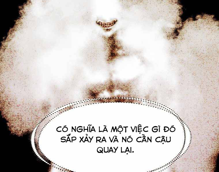 Hồi Quy Trở Lại Thành Kẻ Vô Dụng Chapter 16 - 108