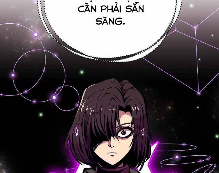 Hồi Quy Trở Lại Thành Kẻ Vô Dụng Chapter 16 - 110