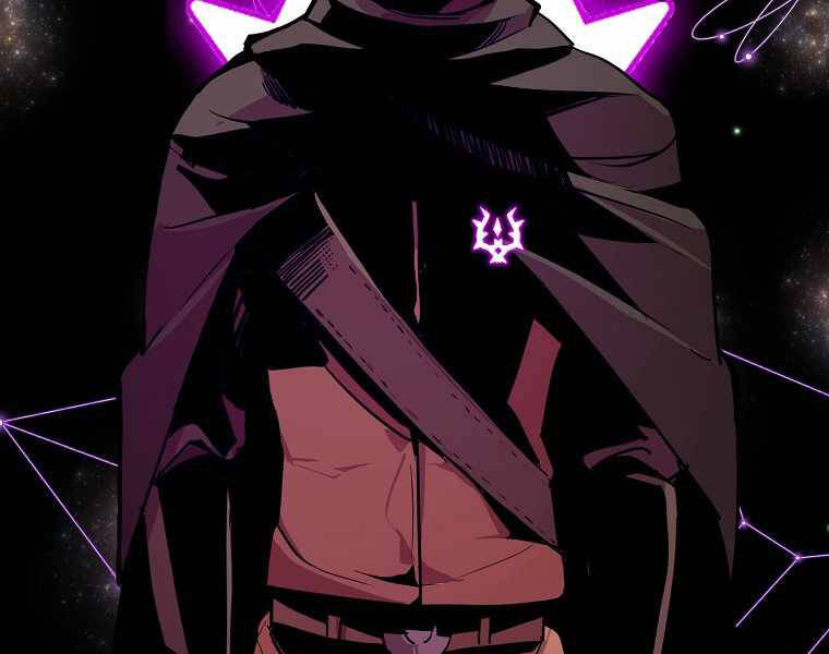 Hồi Quy Trở Lại Thành Kẻ Vô Dụng Chapter 16 - 111