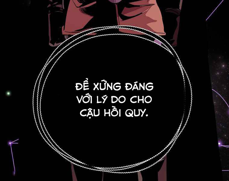 Hồi Quy Trở Lại Thành Kẻ Vô Dụng Chapter 16 - 112