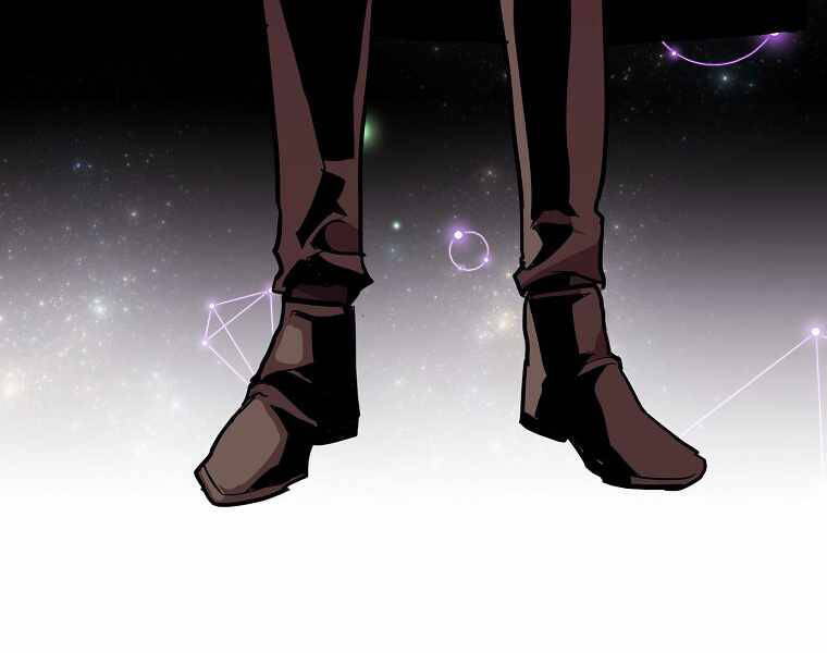 Hồi Quy Trở Lại Thành Kẻ Vô Dụng Chapter 16 - 113