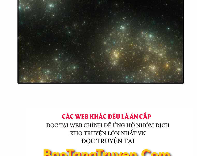 Hồi Quy Trở Lại Thành Kẻ Vô Dụng Chapter 16 - 115