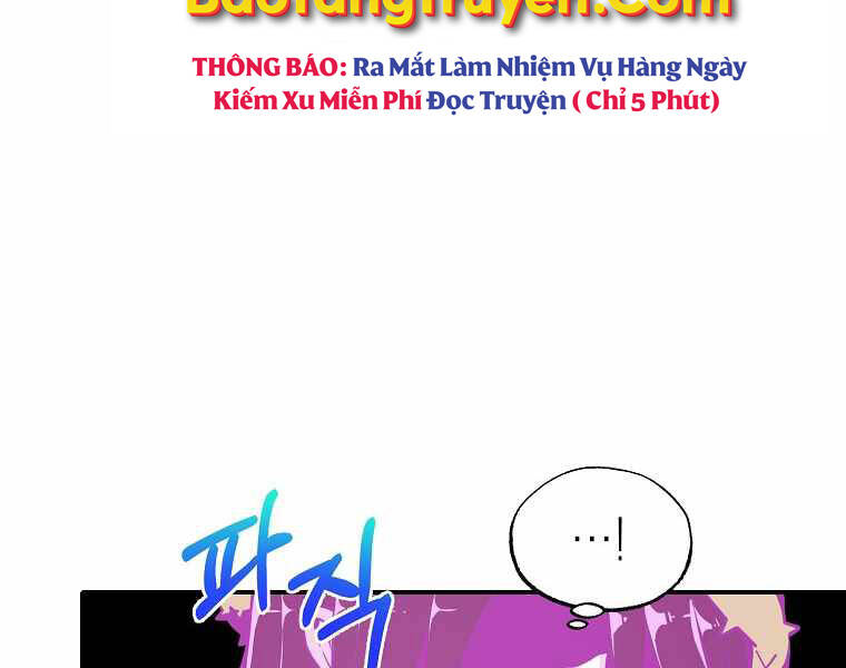 Hồi Quy Trở Lại Thành Kẻ Vô Dụng Chapter 16 - 116
