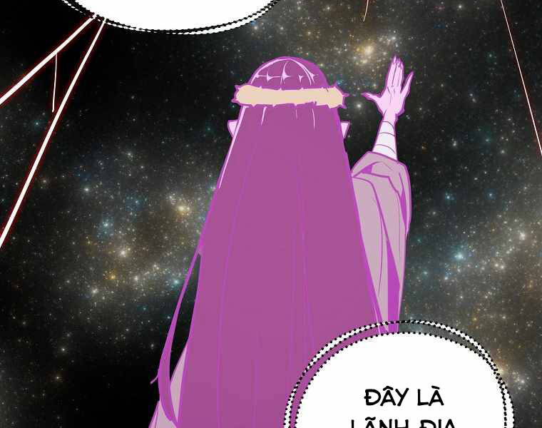 Hồi Quy Trở Lại Thành Kẻ Vô Dụng Chapter 16 - 122