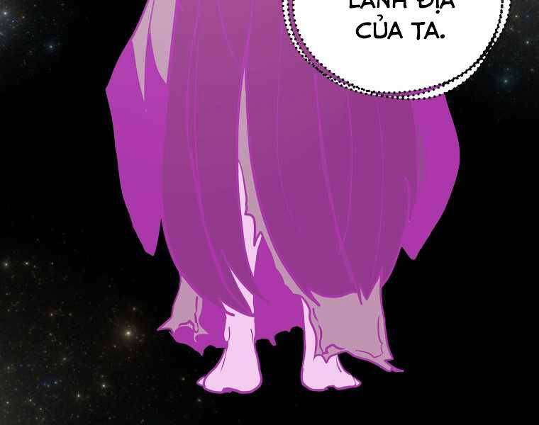 Hồi Quy Trở Lại Thành Kẻ Vô Dụng Chapter 16 - 123