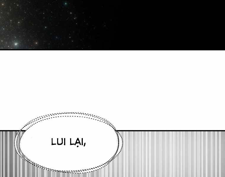 Hồi Quy Trở Lại Thành Kẻ Vô Dụng Chapter 16 - 124