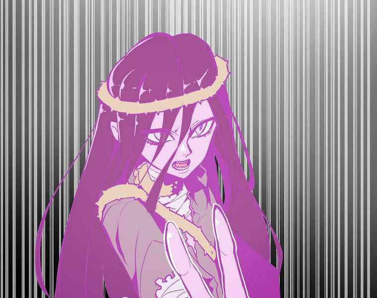 Hồi Quy Trở Lại Thành Kẻ Vô Dụng Chapter 16 - 125