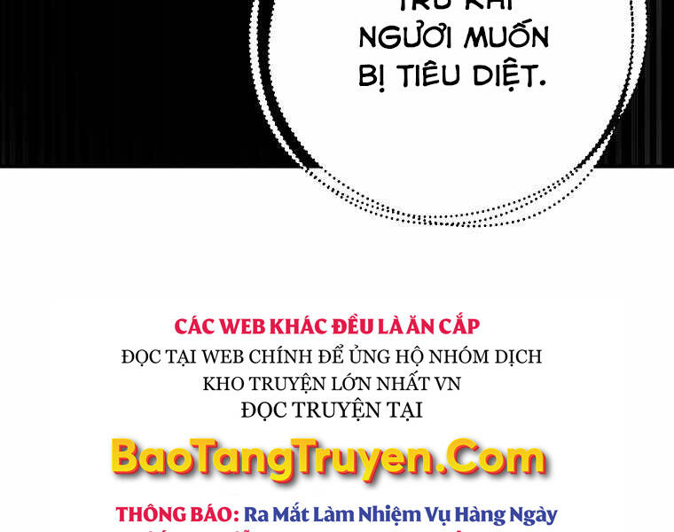 Hồi Quy Trở Lại Thành Kẻ Vô Dụng Chapter 16 - 127