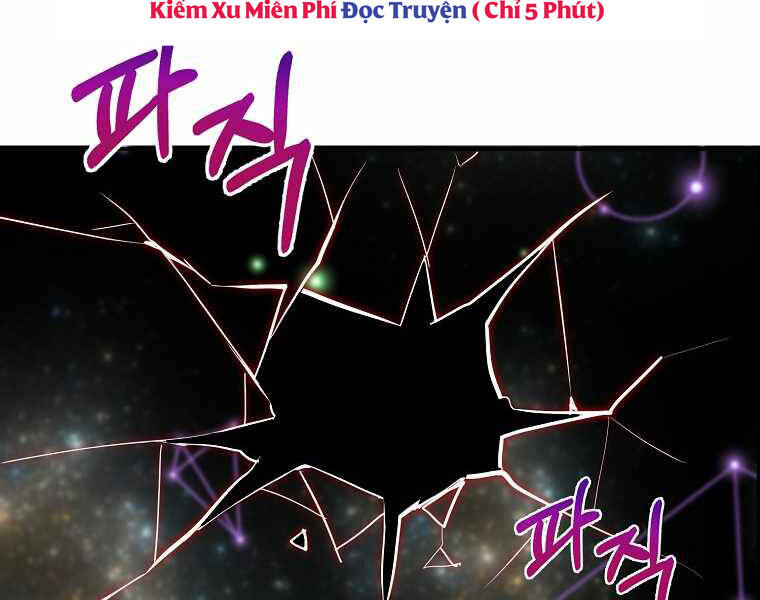 Hồi Quy Trở Lại Thành Kẻ Vô Dụng Chapter 16 - 128