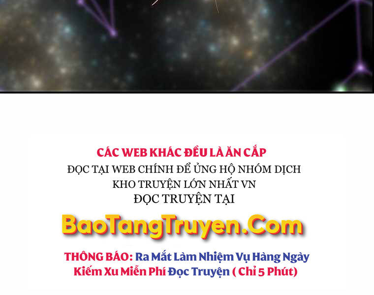 Hồi Quy Trở Lại Thành Kẻ Vô Dụng Chapter 16 - 130