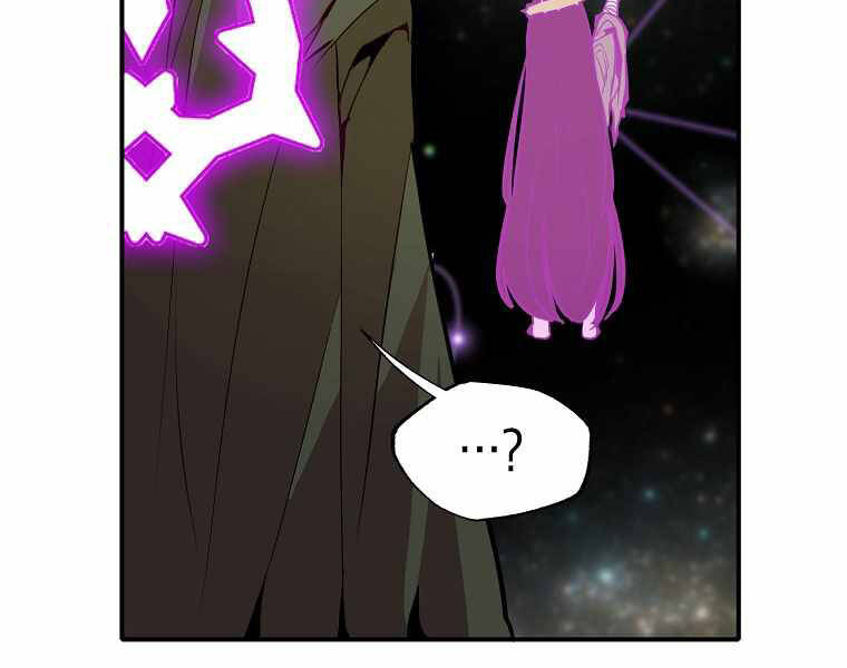 Hồi Quy Trở Lại Thành Kẻ Vô Dụng Chapter 16 - 132