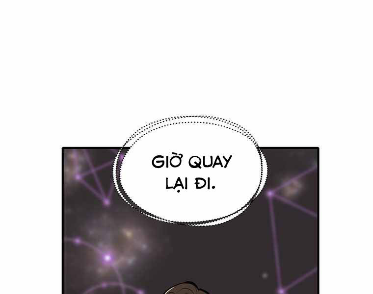 Hồi Quy Trở Lại Thành Kẻ Vô Dụng Chapter 16 - 133