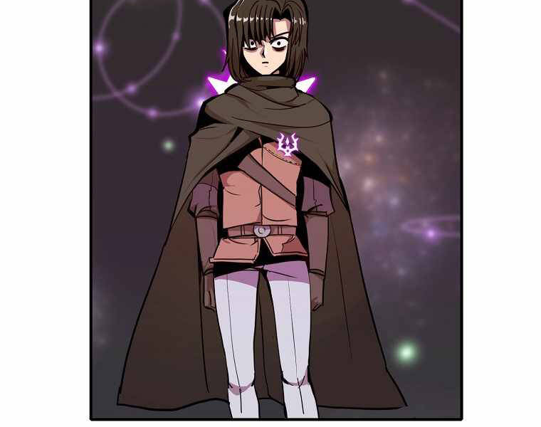 Hồi Quy Trở Lại Thành Kẻ Vô Dụng Chapter 16 - 134