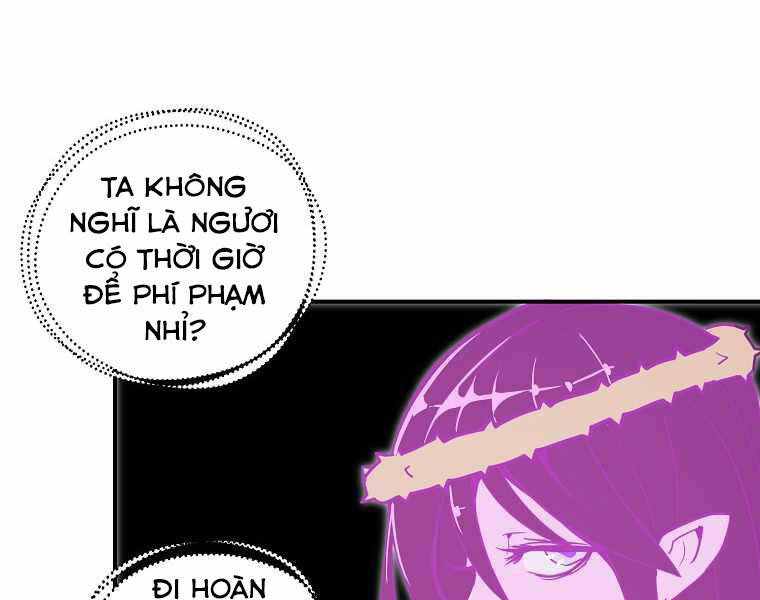 Hồi Quy Trở Lại Thành Kẻ Vô Dụng Chapter 16 - 135