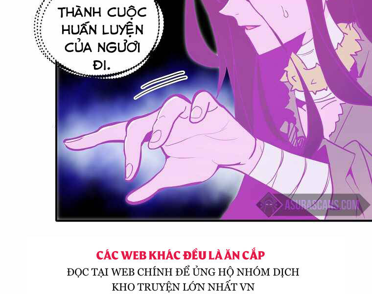 Hồi Quy Trở Lại Thành Kẻ Vô Dụng Chapter 16 - 136