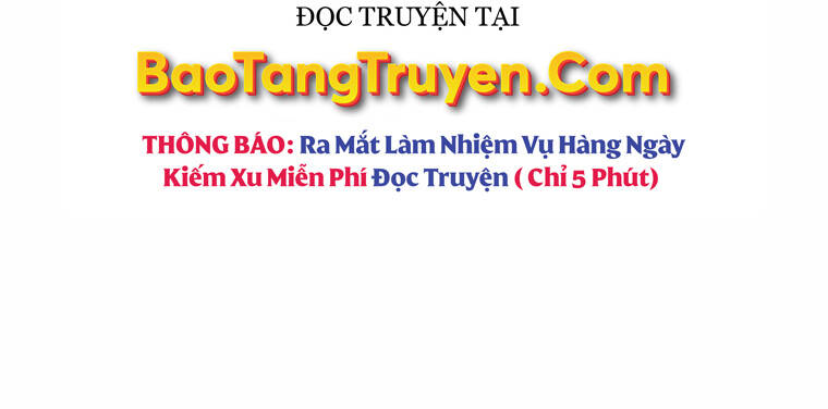 Hồi Quy Trở Lại Thành Kẻ Vô Dụng Chapter 16 - 137