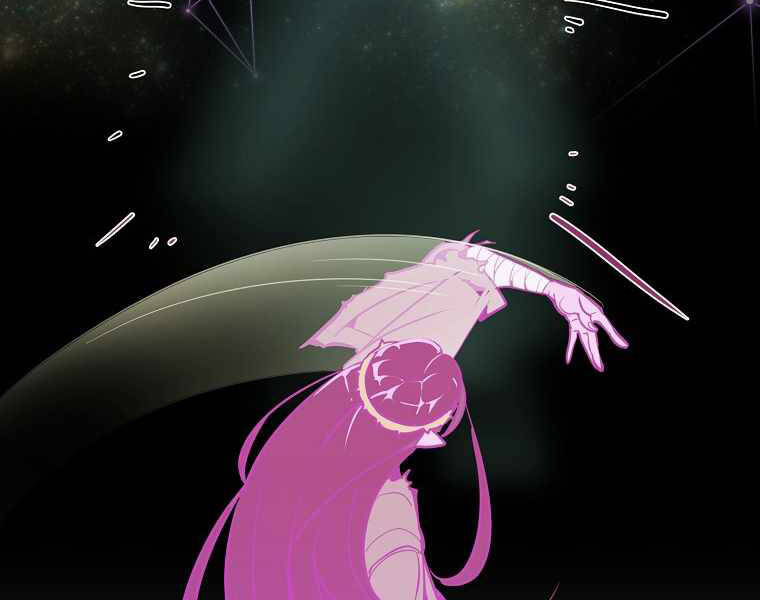 Hồi Quy Trở Lại Thành Kẻ Vô Dụng Chapter 16 - 139