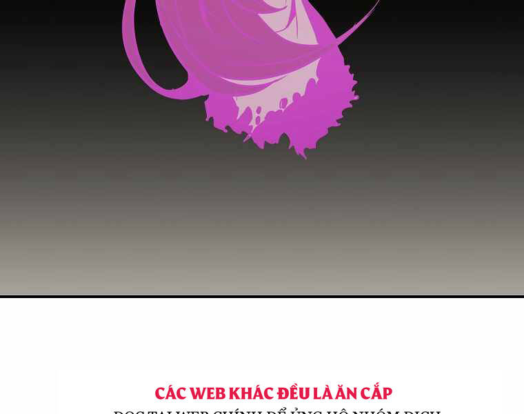 Hồi Quy Trở Lại Thành Kẻ Vô Dụng Chapter 16 - 140