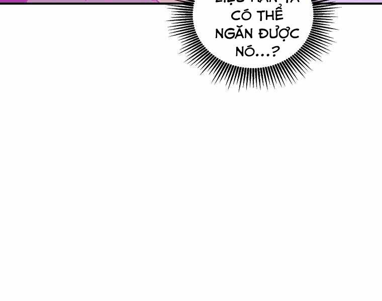 Hồi Quy Trở Lại Thành Kẻ Vô Dụng Chapter 16 - 143